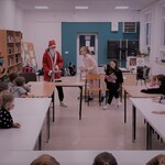 Klasa 1b (2).jpg