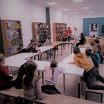 Klasa 1b (5).jpg