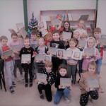 Klasa 1b (8).jpg
