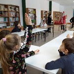 Klasa 1c (2).jpg