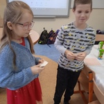 IMG_20221222_094107.jpg
