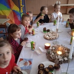 IMG_20221222_094457.jpg