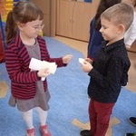 IMG_20221222_094059.jpg