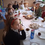 IMG_20221222_101203.jpg