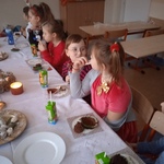 IMG_20221222_101133.jpg