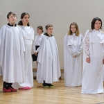 DSCF4404.jpg