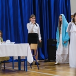 DSCF4413.jpg