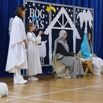 DSCF4420.jpg