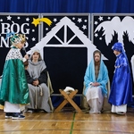 DSCF4445.jpg