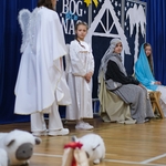 DSCF4434.jpg