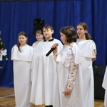 DSCF4460.jpg