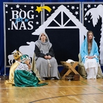 DSCF4473.jpg
