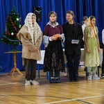 DSCF4471.jpg