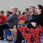 DSCF4474.jpg