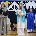 DSCF4486.jpg