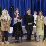 DSCF4481.jpg
