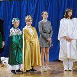 DSCF4489.jpg