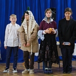 DSCF4492.jpg