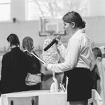DSCF4498.jpg