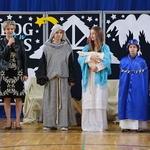 DSCF4535.jpg