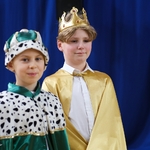 DSCF4543.jpg