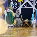 DSCF4589.jpg