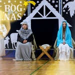 DSCF4570.jpg