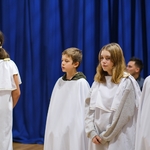 DSCF4594.jpg