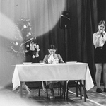 DSCF4564.jpg