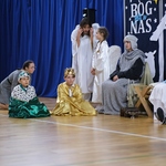 DSCF4602.jpg