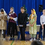 DSCF4610.jpg