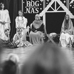 DSCF4616.jpg