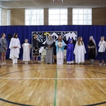 IMG_3795.jpg