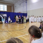 IMG_3781.jpg