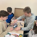 IMG_6162.jpg