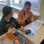 IMG_6165.jpg