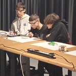 OP w Epi-Centrum Nauki (10).jpg