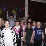 IMG-20230117-WA0001.jpg