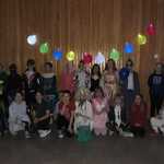 IMG-20230117-WA0004.jpg