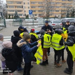 IMG_20230120_110616.jpg