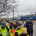 IMG_20230120_111831.jpg