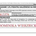 Dominika 2023 str2(1).png