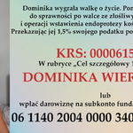 Dominika 2023 str1(1).png