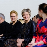 DSCF5092.jpg