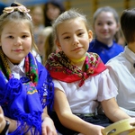 DSCF5081.jpg