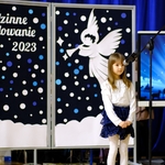 DSCF5110.jpg