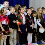 DSCF5123.jpg