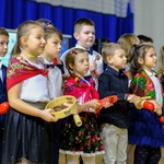 DSCF5132.jpg