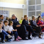 DSCF5156.jpg