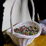 DSCF5160.jpg